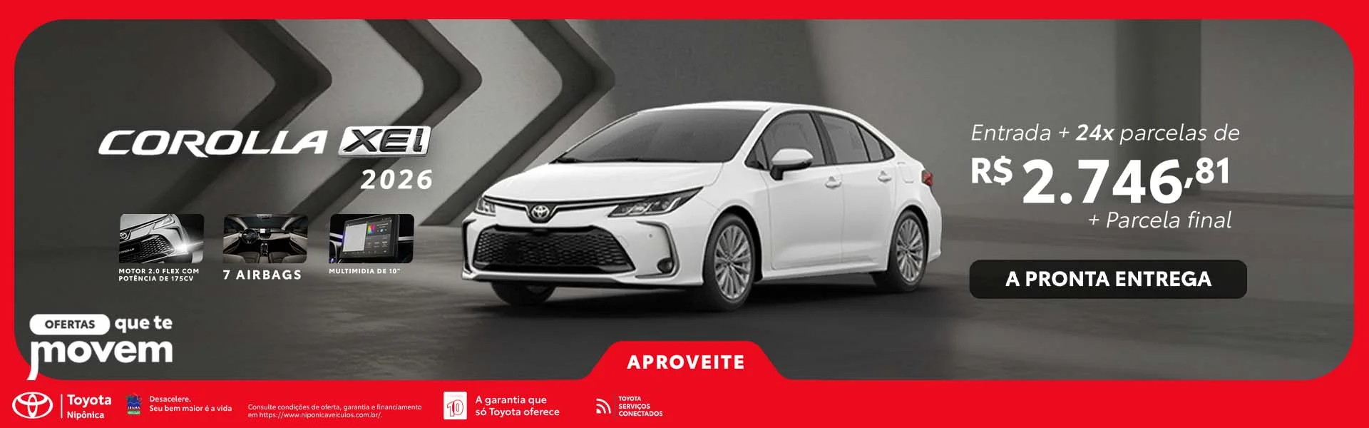 Banner%20Desktop_%20%283%29