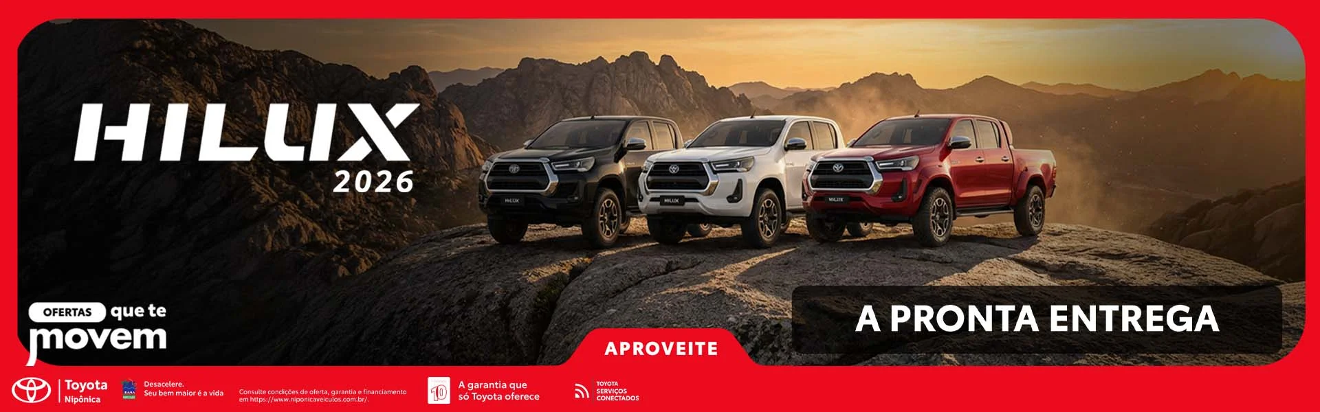 Banner%20Desktop_%20%284%29