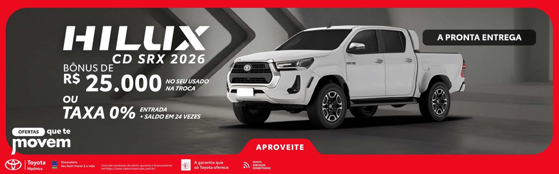 Banner%20Desktop_%20%285%29