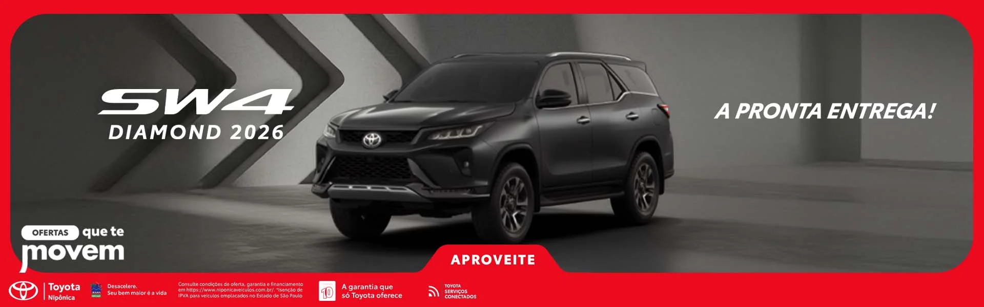 Banner%20Desktop_%20%288%29