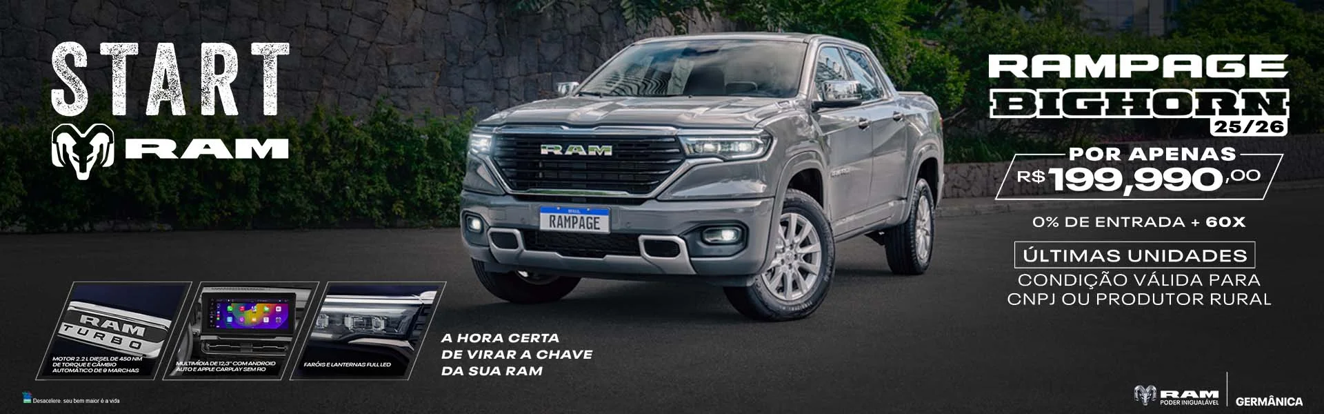 Banner%20Desktop_Bighorn