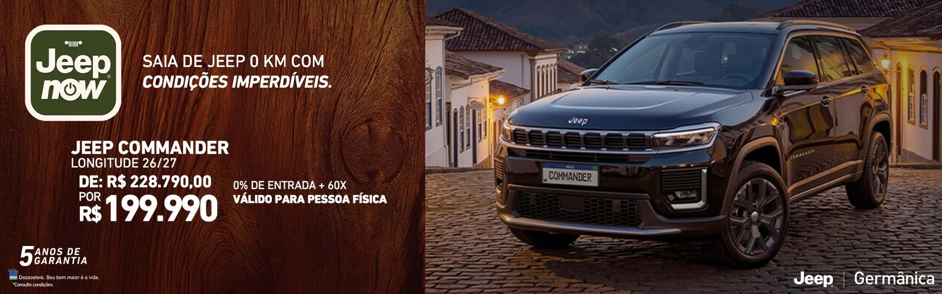 Banner%20Desktop_Commander