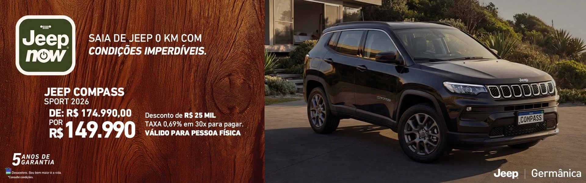 Banner%20Desktop_Compass