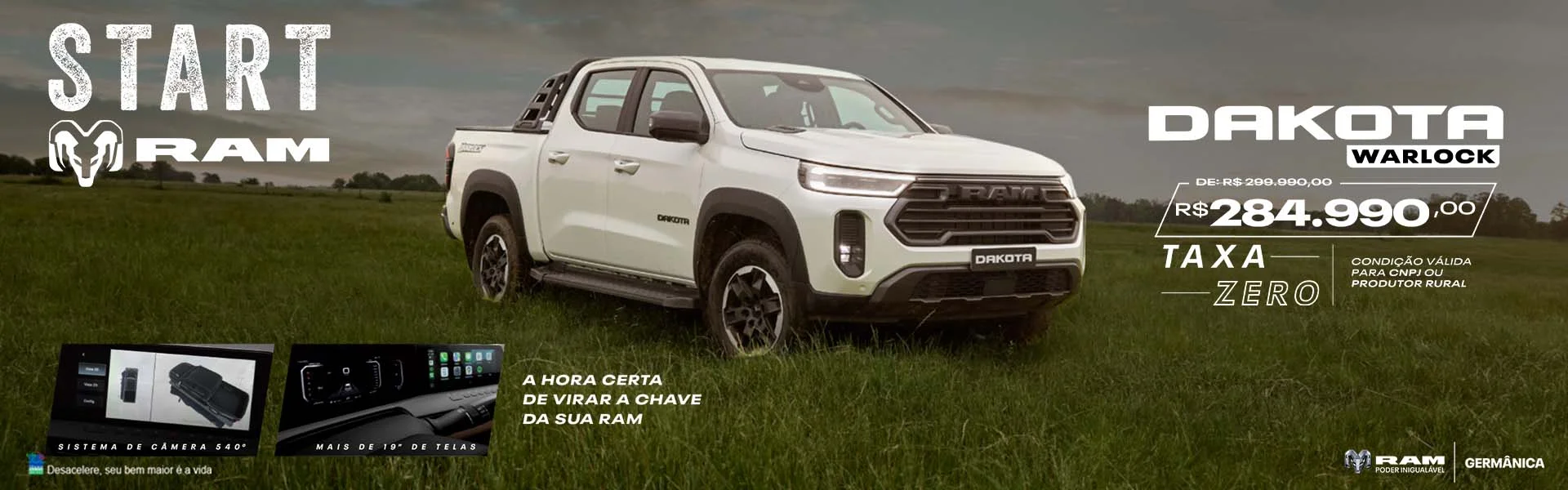 Banner%20Desktop_Dakota