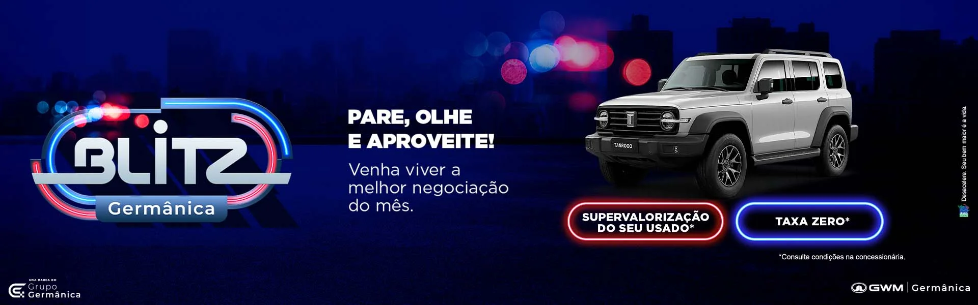 Banner%20Desktop_GWM