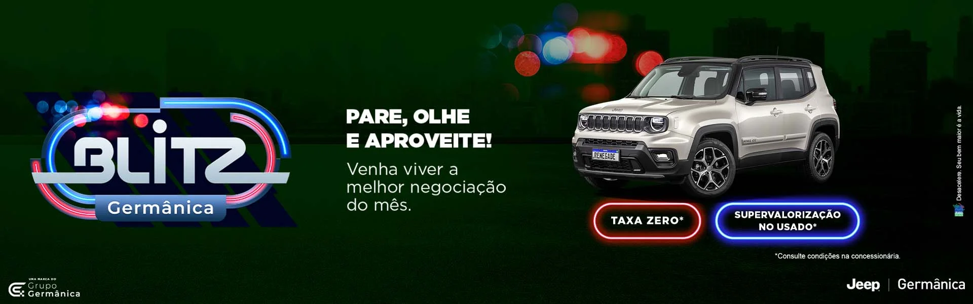 Banner%20Desktop_JEEP