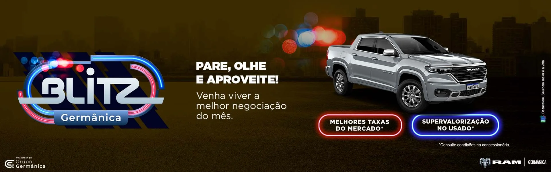 Banner%20Desktop_RAM