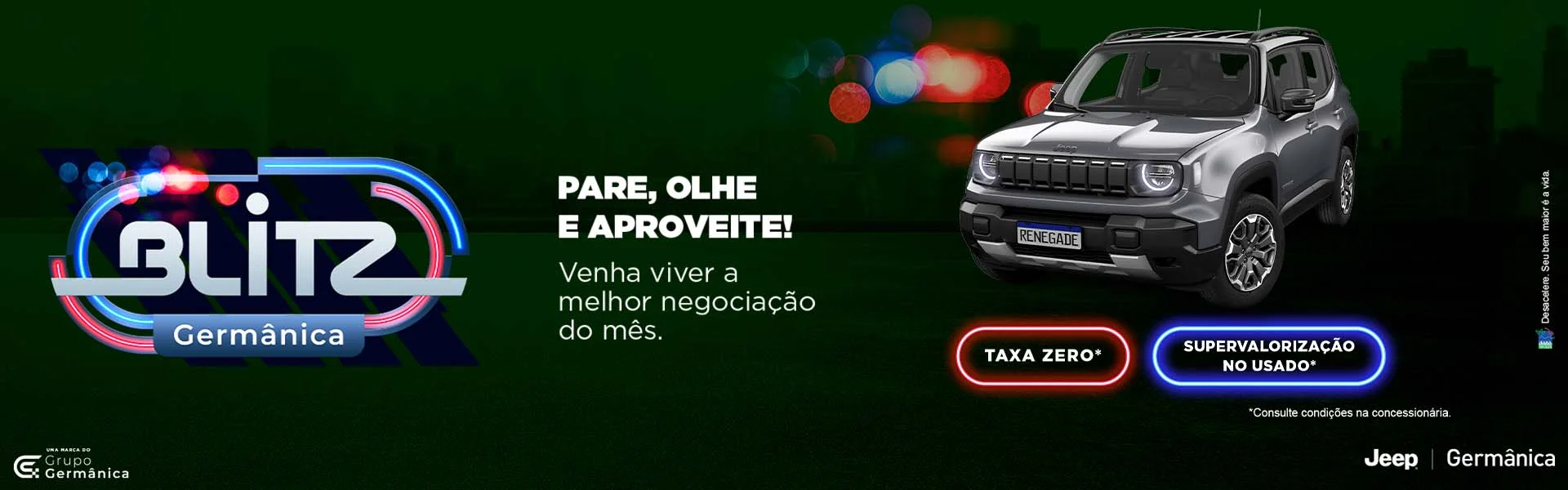 Banner%20Desktop_RENEGADE%202027