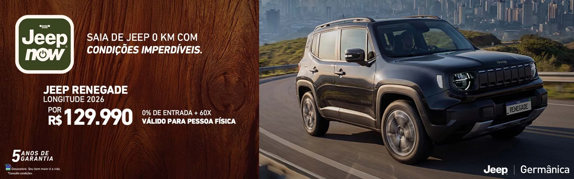 Banner%20Desktop_Renegade