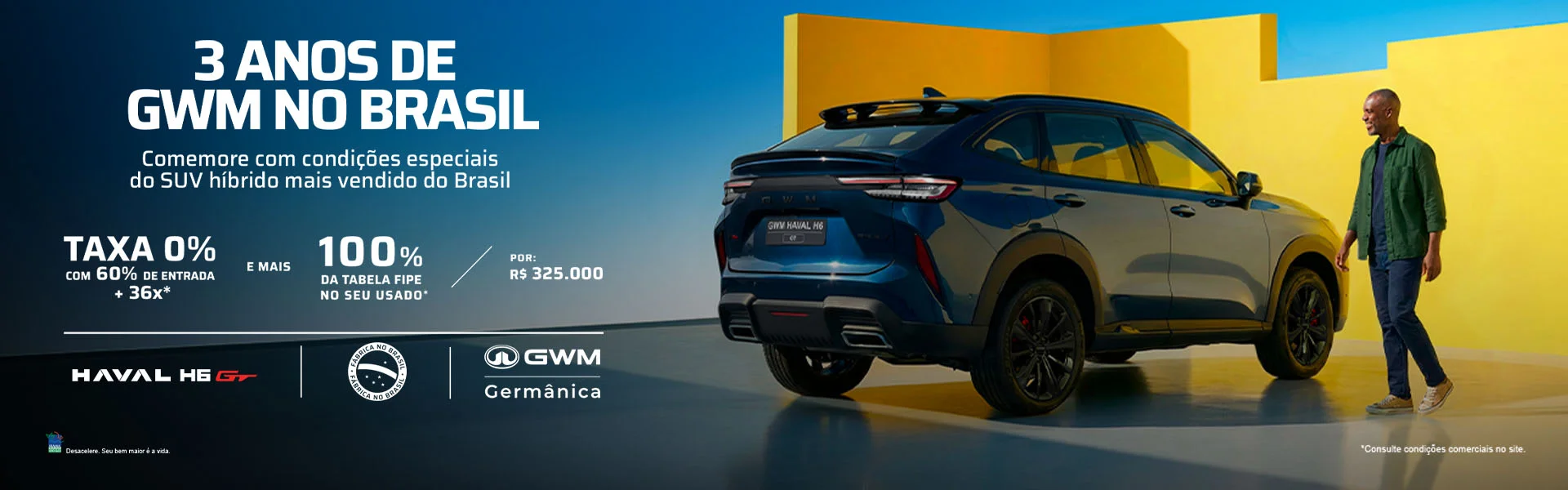 _Banner%20Desktop_GT