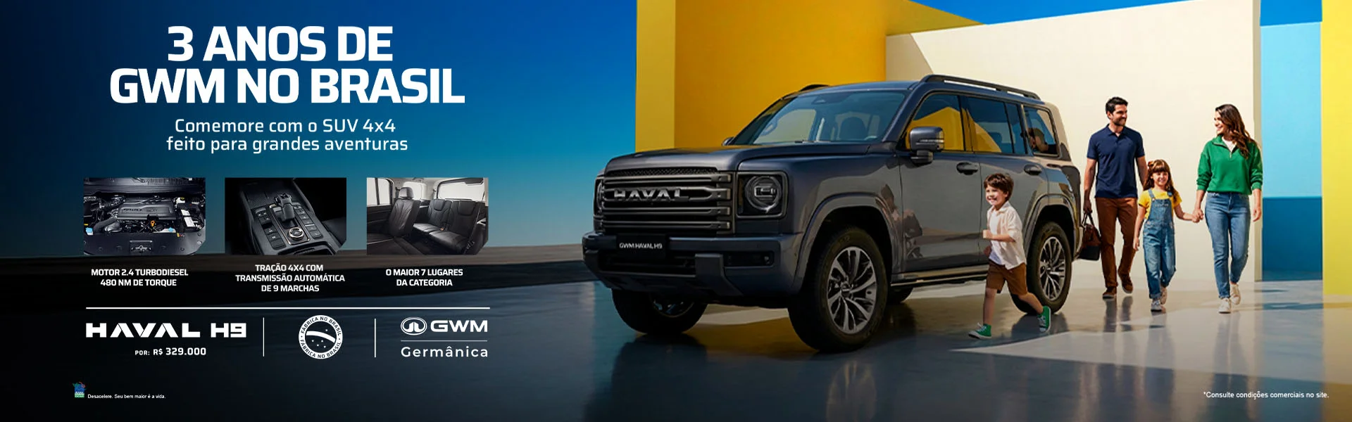 _Banner%20Desktop_H9