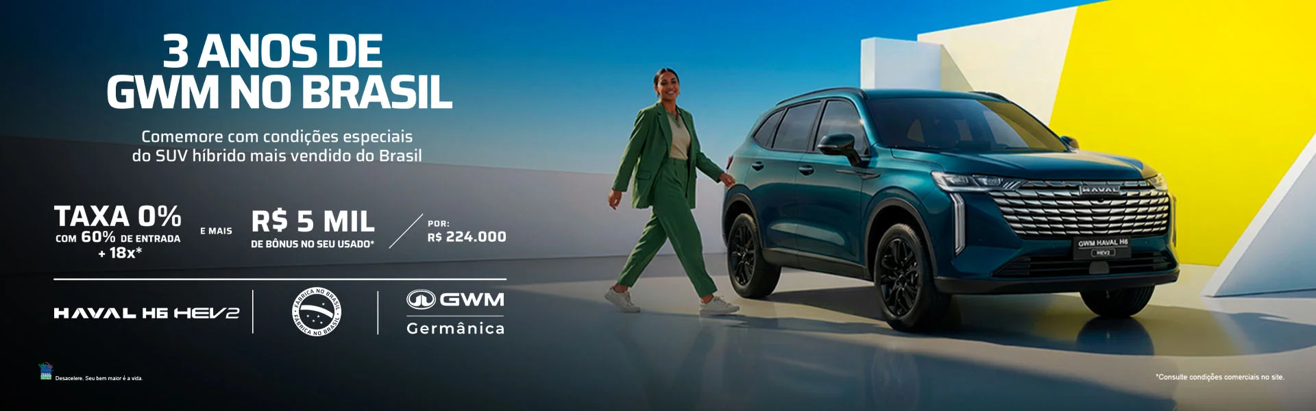 _Banner%20Desktop_HEV2