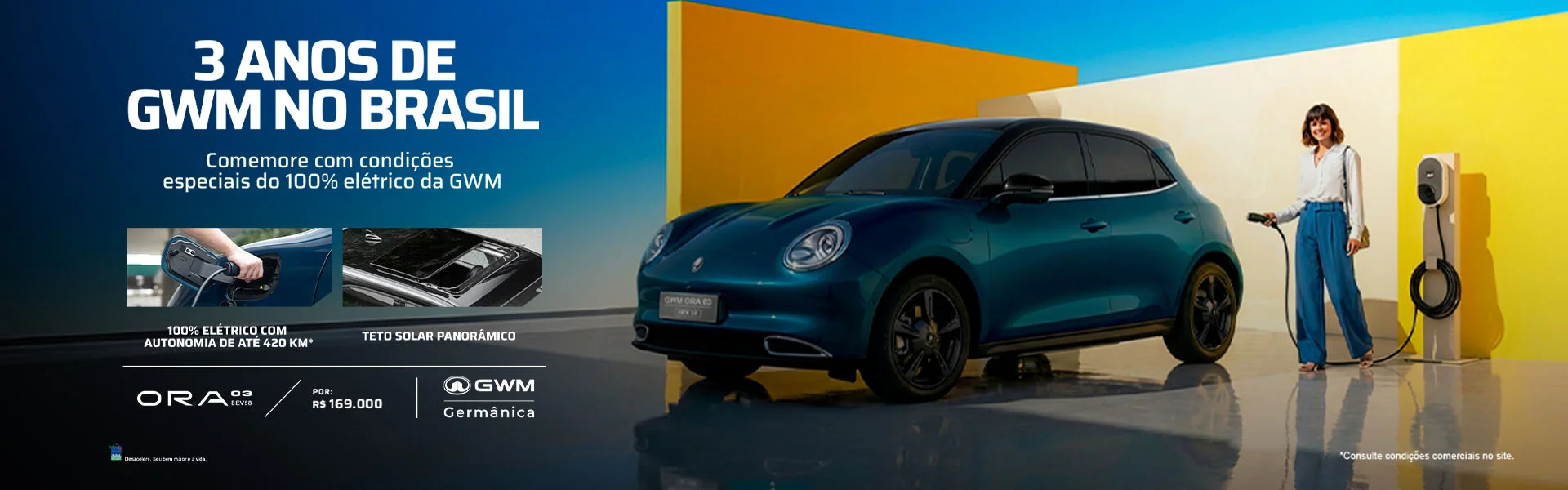 _Banner%20Desktop_ORA