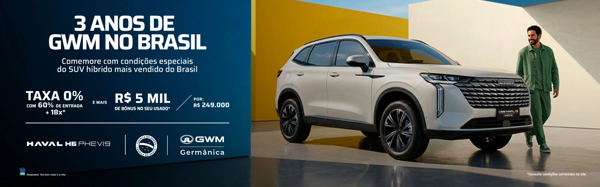 _Banner%20Desktop_PHEV19