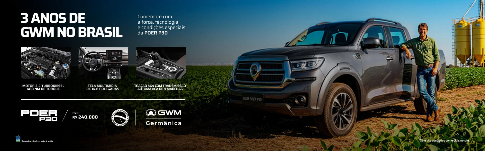 _Banner%20Desktop_POER%20P30