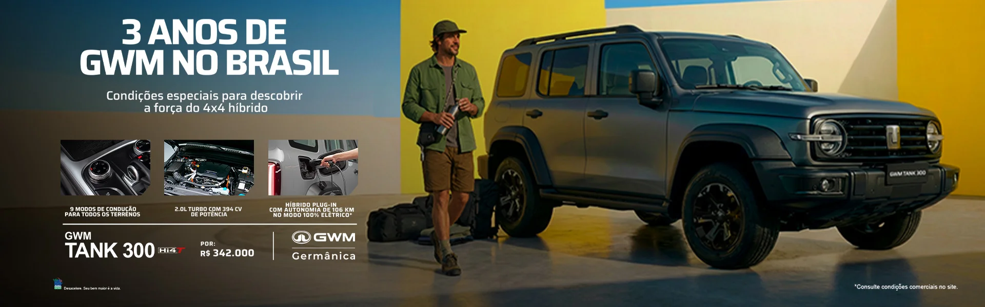 _Banner%20Desktop_TANK