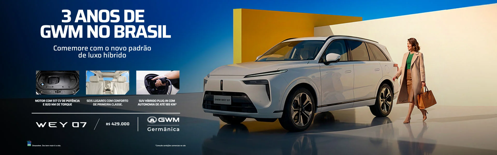 _Banner%20Desktop_WAY%2007