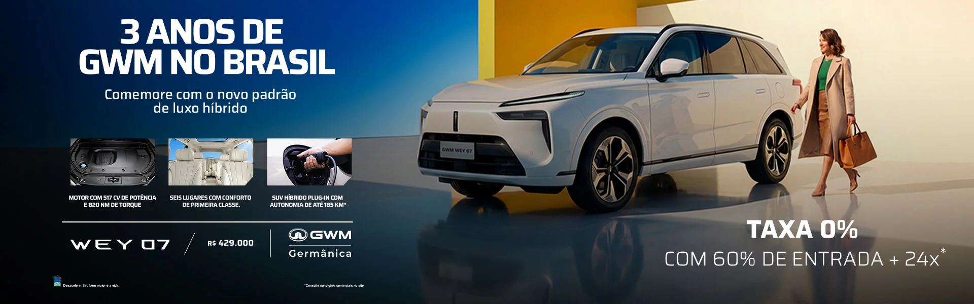 _Banner%20Desktop_WEY%2007