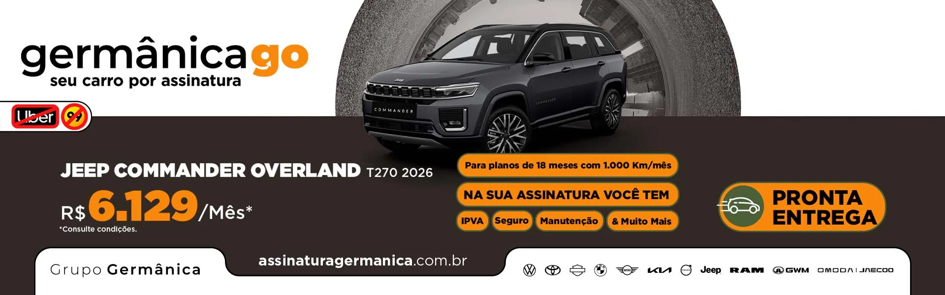 Commander%20assinatura%20%282%29