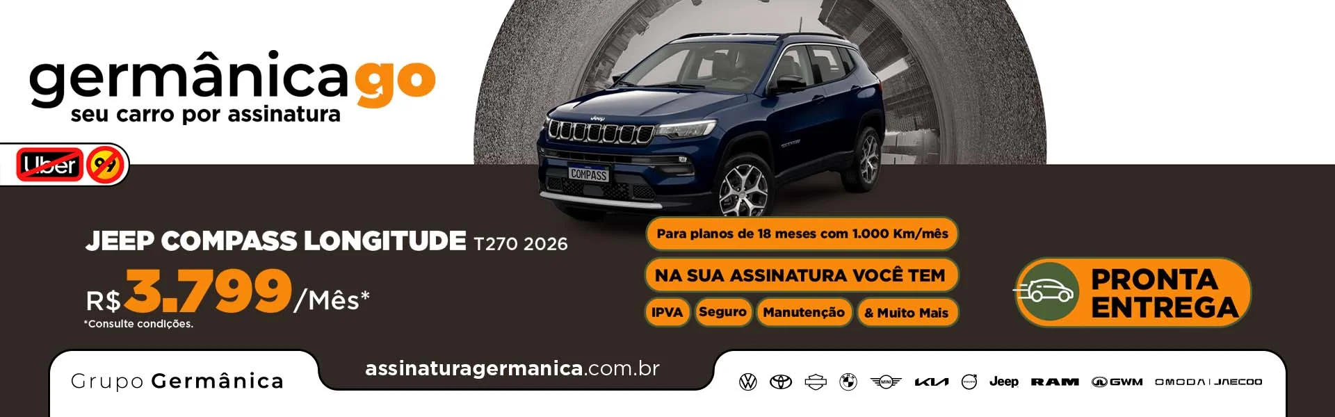 Compass%20Assinatura%20%282%29