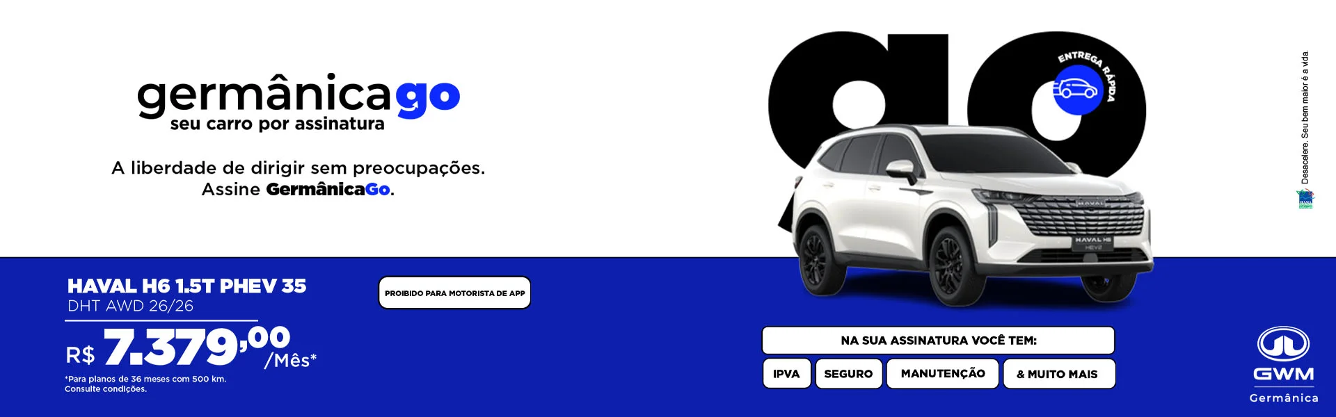 GWM%20assinatura%20abril%20%287%29