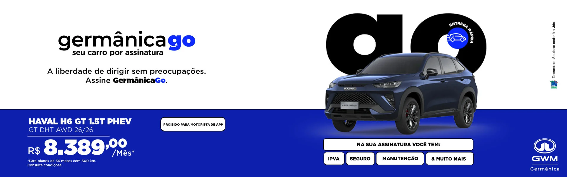 GWM%20assinatura%20abril%20%289%29