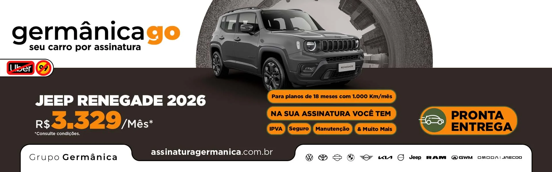 Renegade%20assinatura%20%282%29