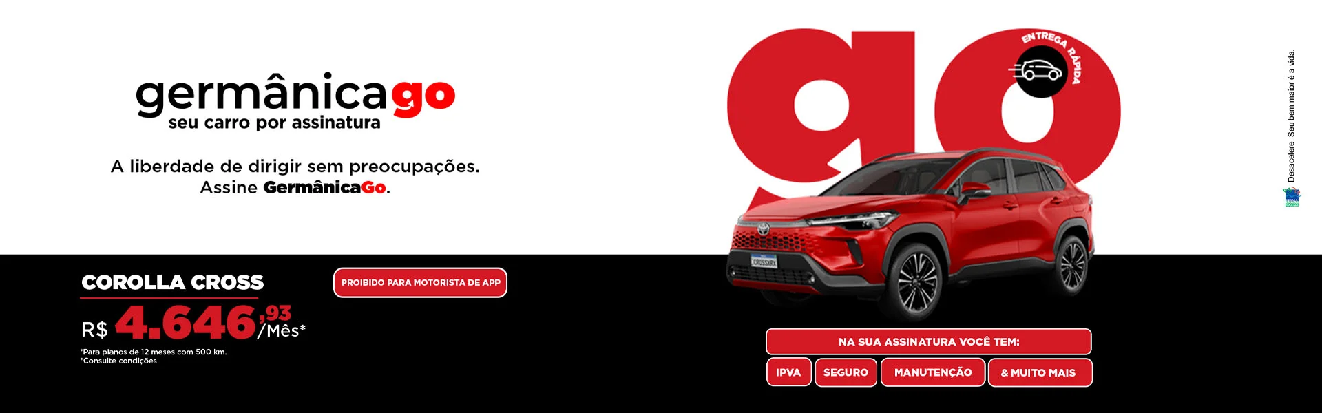 Banner%20Desktop_%20%281%29