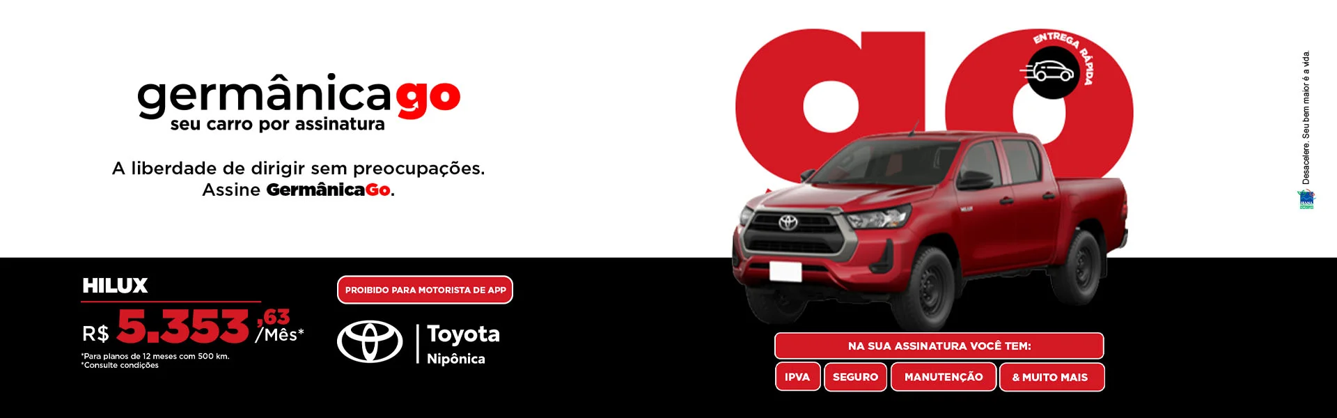 Banner%20Desktop_%20%282%29