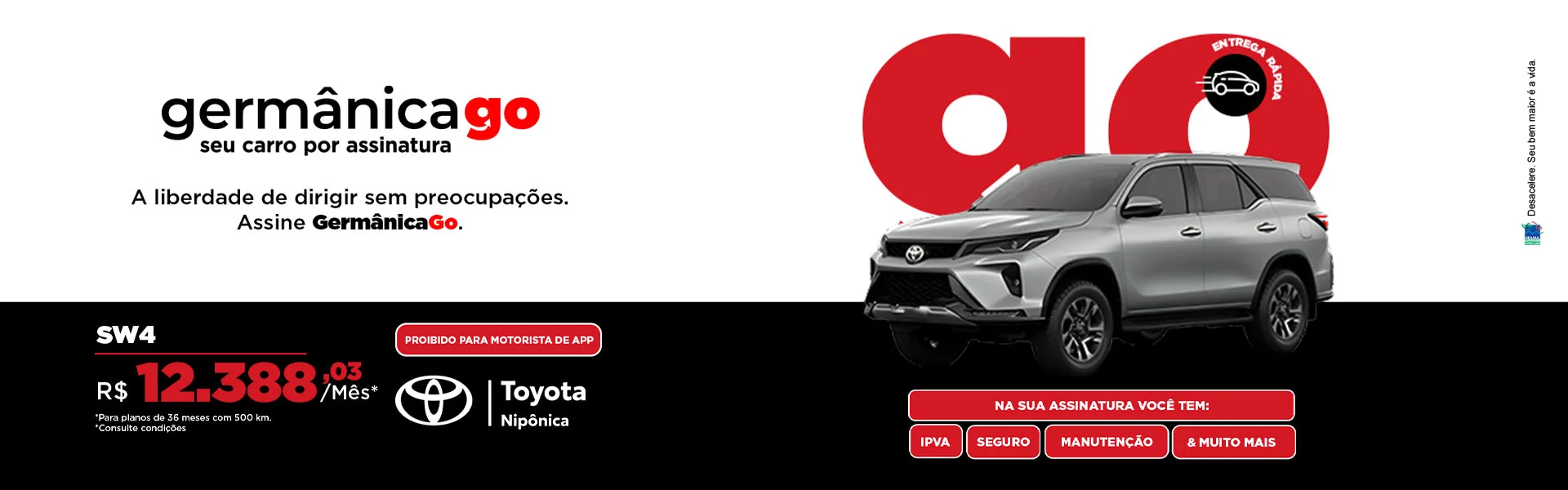 Banner%20Desktop_%20%283%29