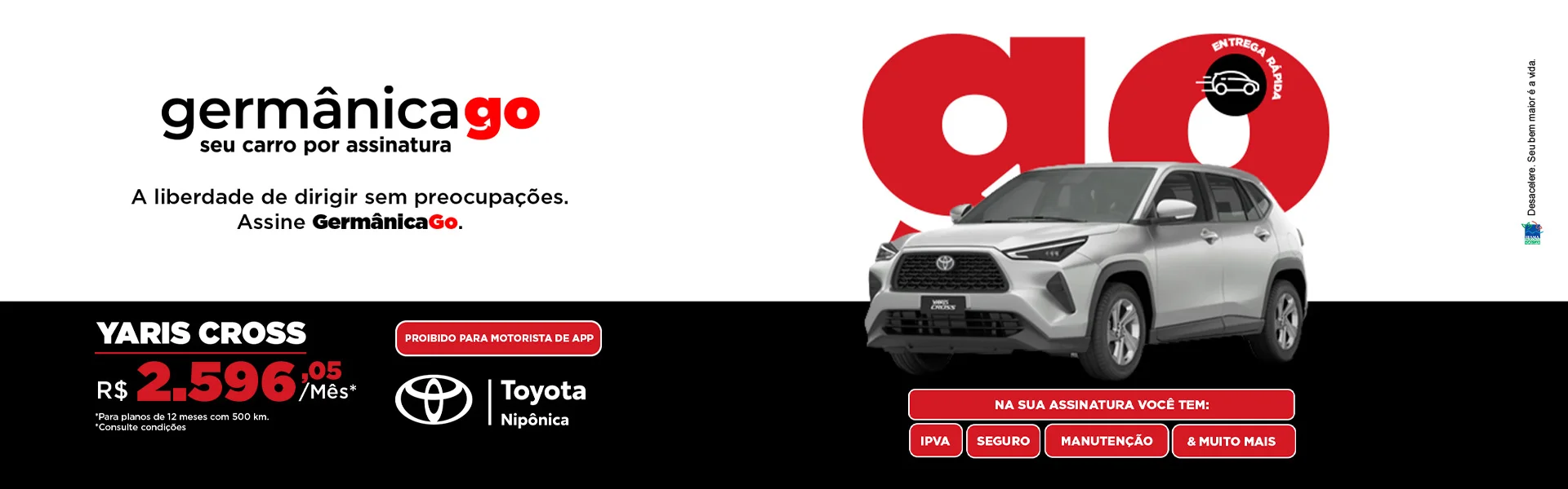 Banner%20Desktop_%20%284%29