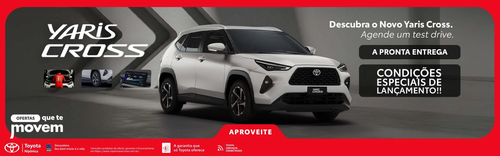 yaris%20cross%201%20%282%29