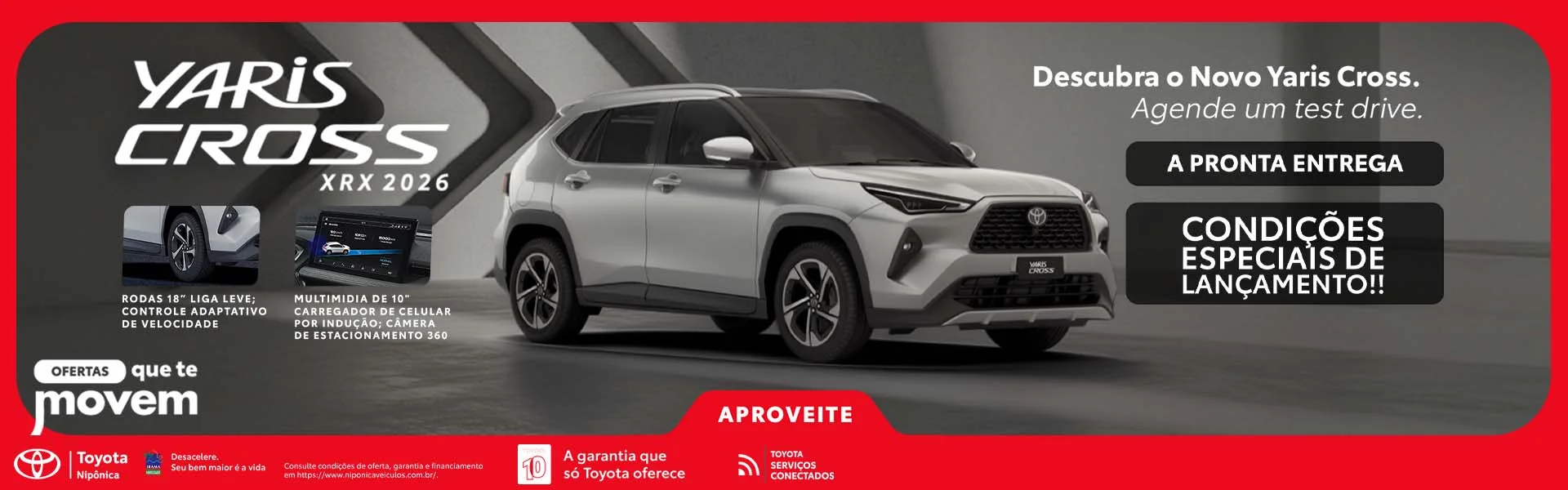 yaris%20cross%20xrx%20%282%29