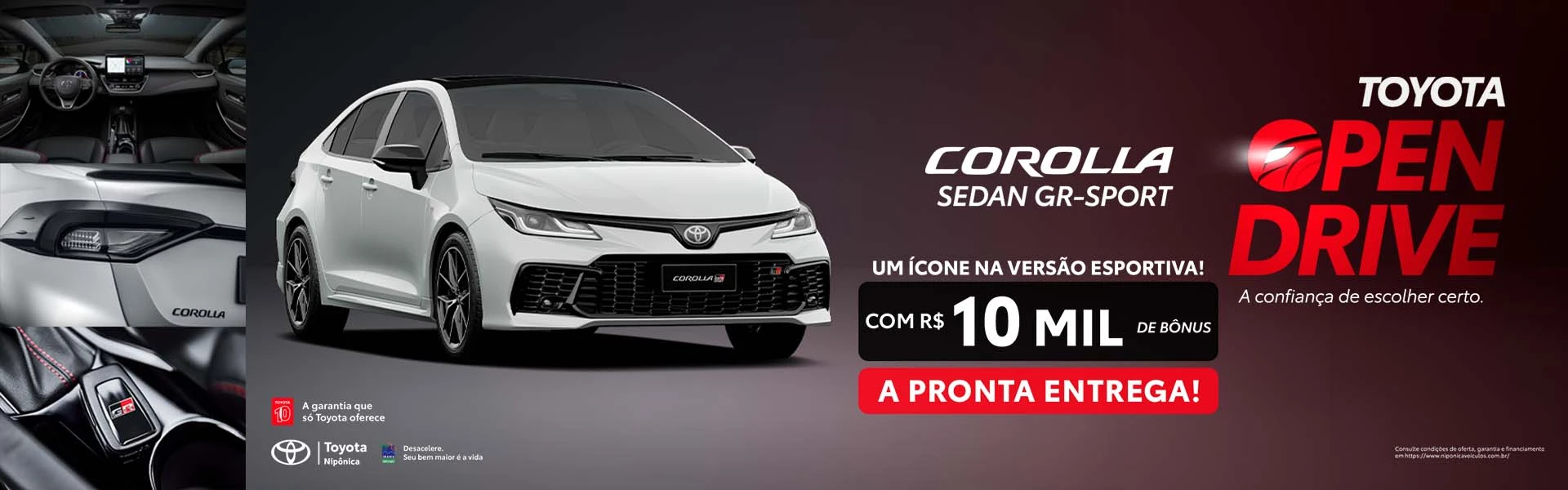 Banner%20Desktop_GR%20Sport