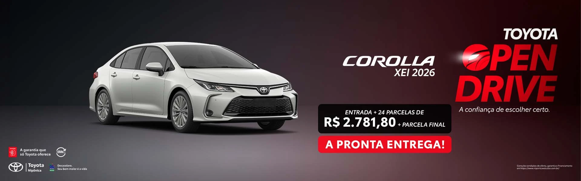 Banner%20Desktop_XEI