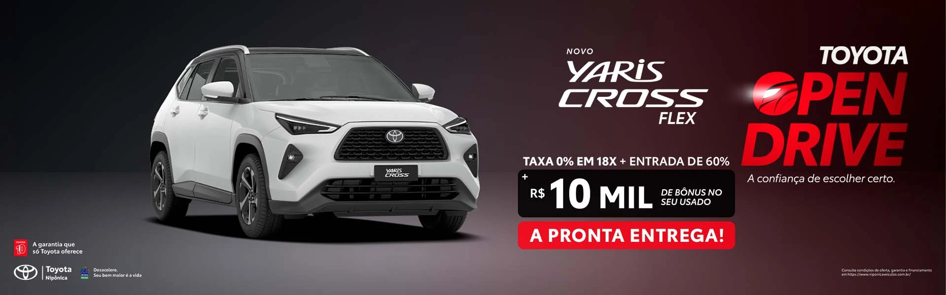 Banner%20Desktop_Yaris%20Flex