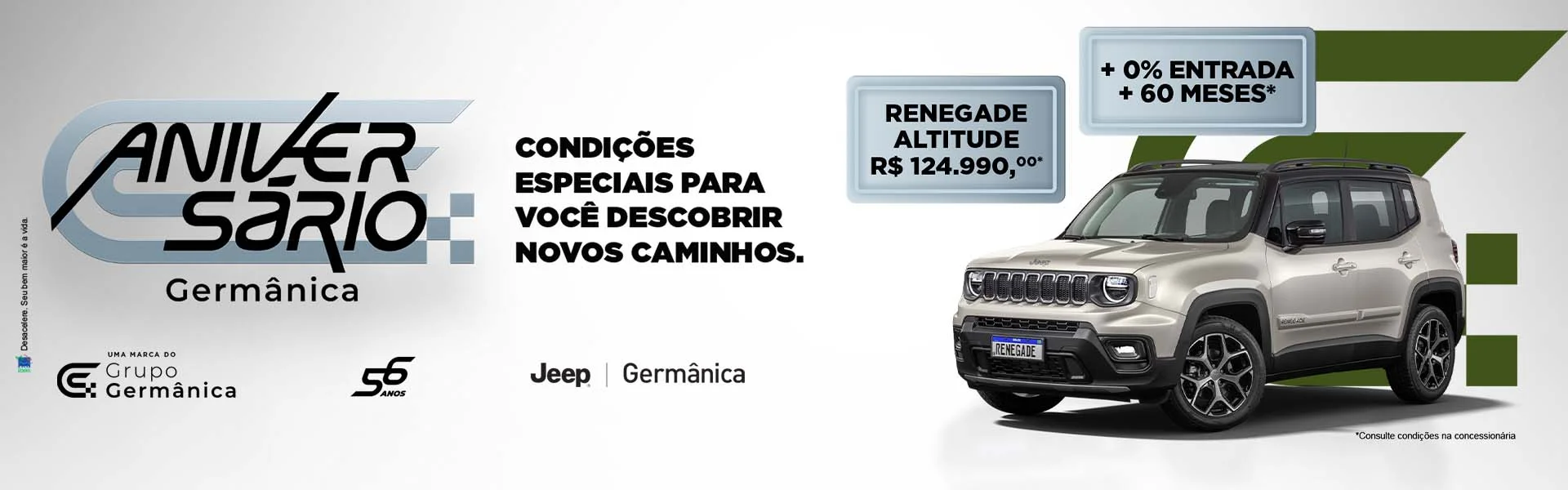 Banner%20Desktop_JEEP