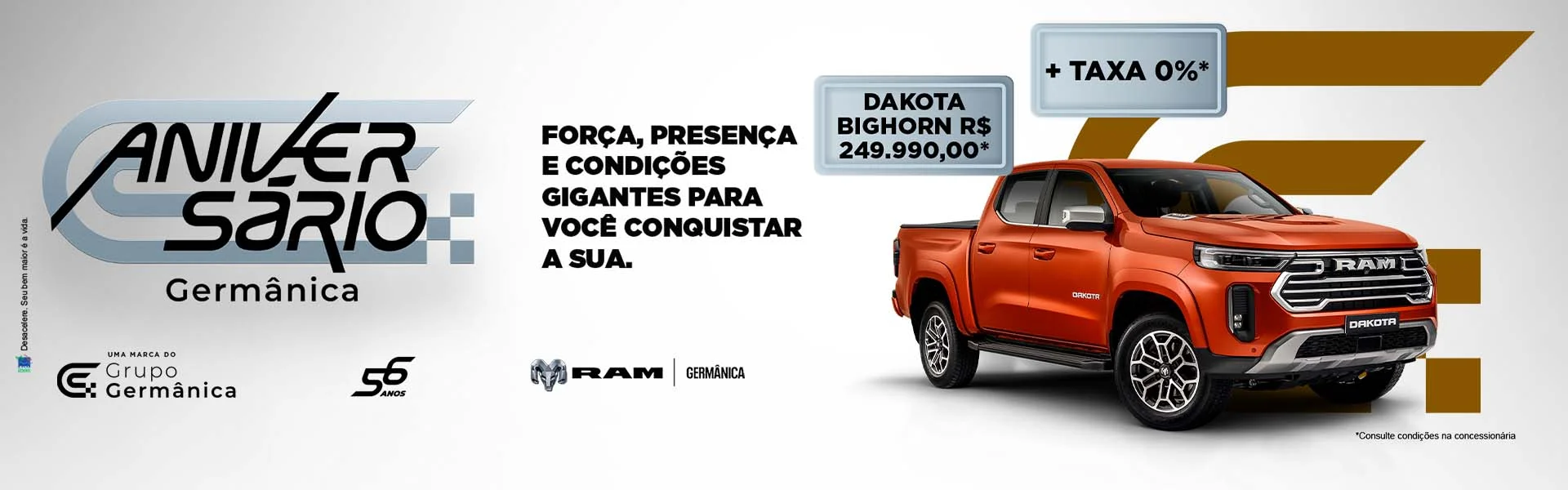 Banner%20Desktop_RAM