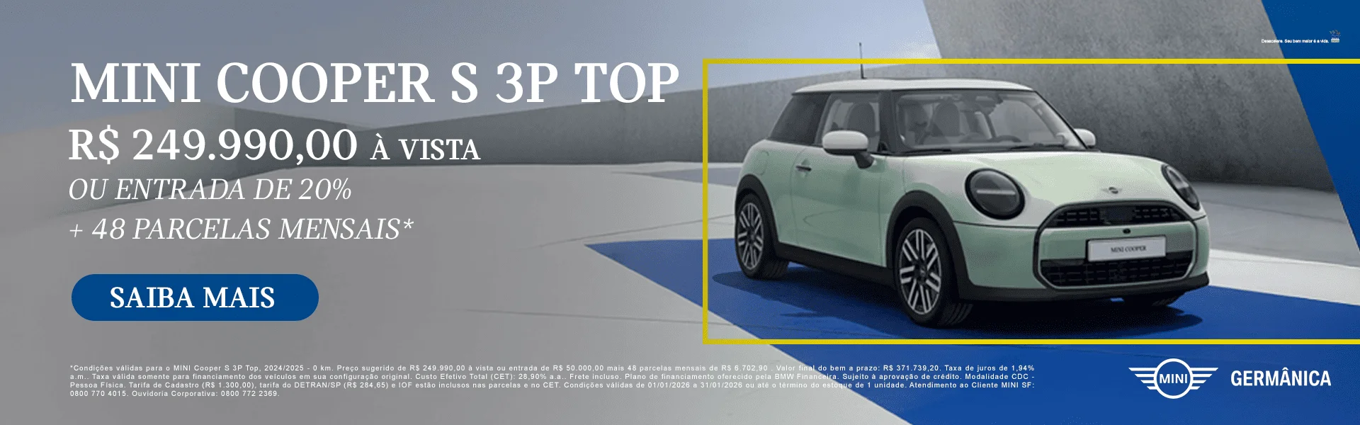 1413-3_Desktop-0km-Mini_Germanica-01