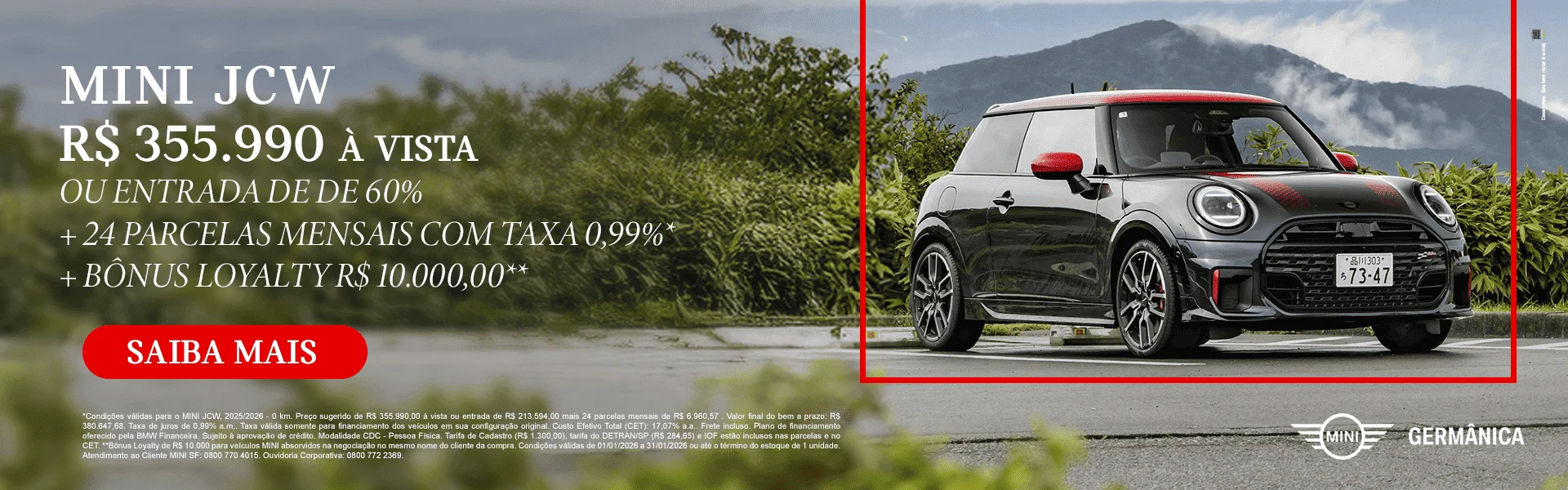 1413-3_Desktop-0km-Mini_Germanica-02%20%281%29