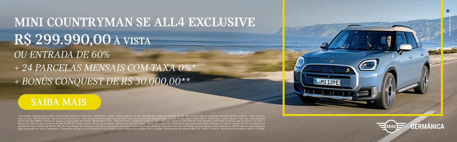 1413-3_Desktop-0km-Mini_Germanica-03