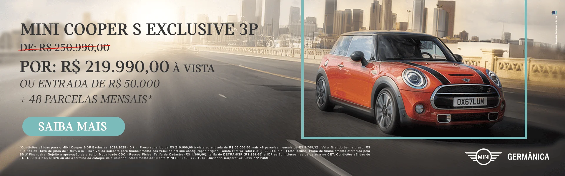 1413-3_Desktop-0km-Mini_Germanica-04