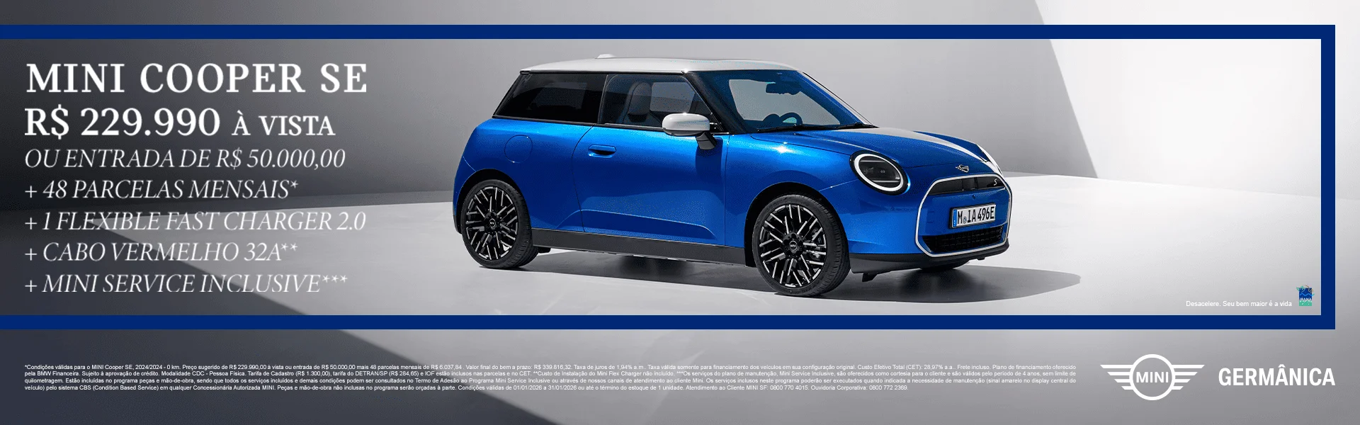 1413-3_Desktop_Cooper-SE_0km-Janeiro_Mini-Germanica_v1