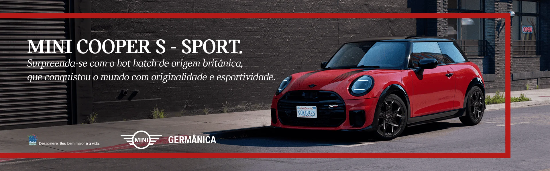 1413-5_DESKTOP_1920x600_Performace-0km-MINI_GRUPO_Germanica%20copiar