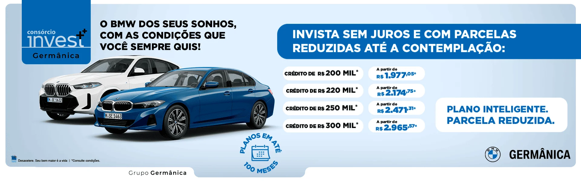 Banner%20Desktop_BMW