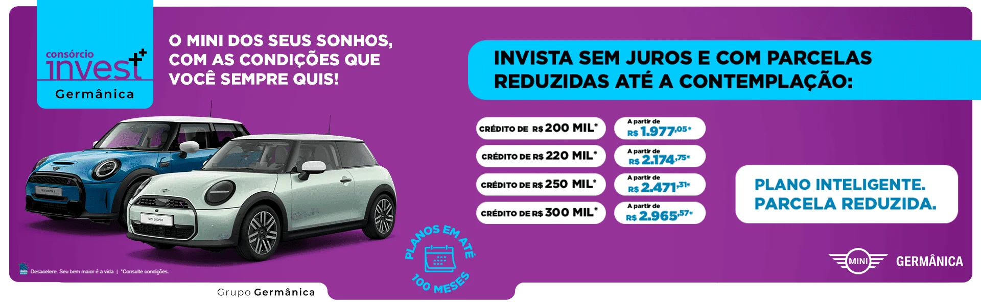 Banner%20Desktop_MINI