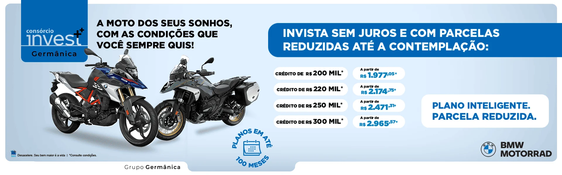 Banner%20Desktop_MOTORRAD