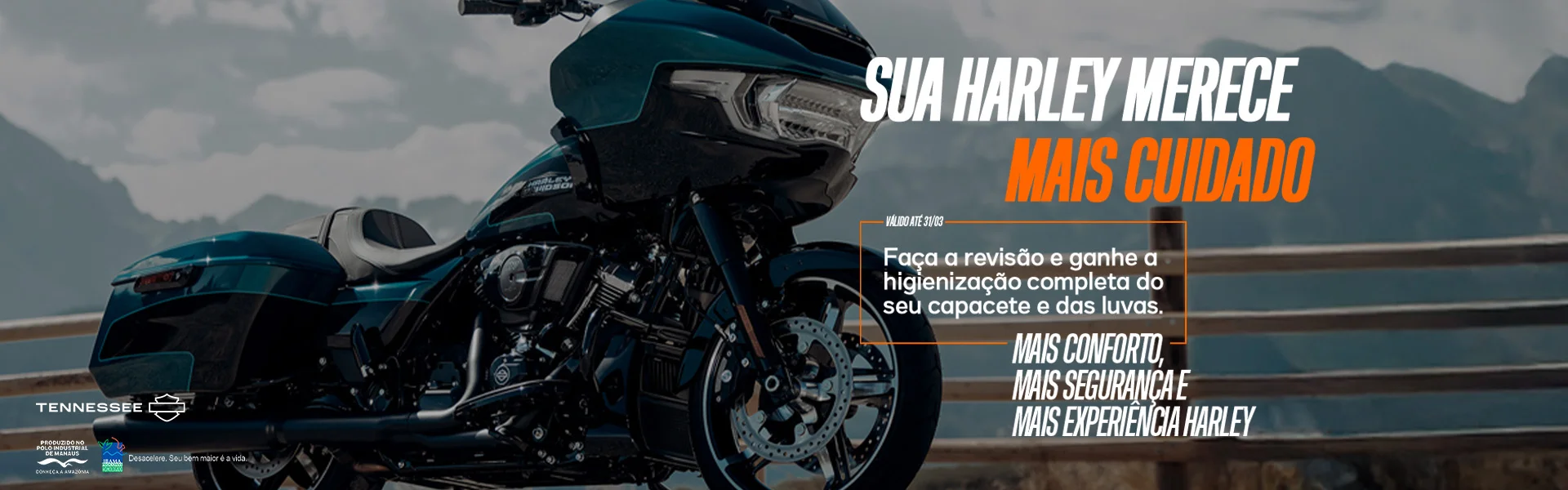 Desktop_Banner-Breakout