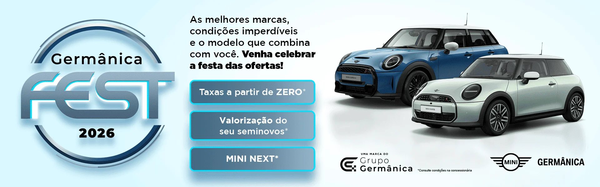 1358-19_Banners-Desktop-Performace-0km-MINI_Germanica