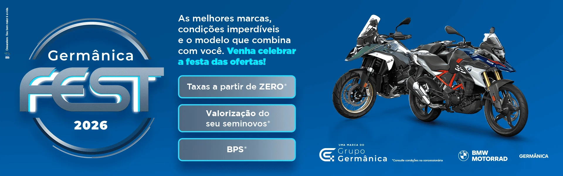 1358-19_Banners-Desktop_Fest-Motorrad_Germanica